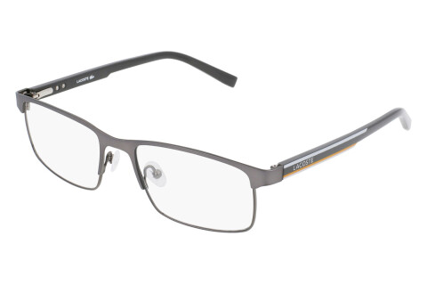 Eyeglasses Lacoste L2271 (033)