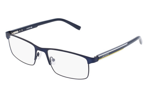Eyeglasses Lacoste L2271 (424)