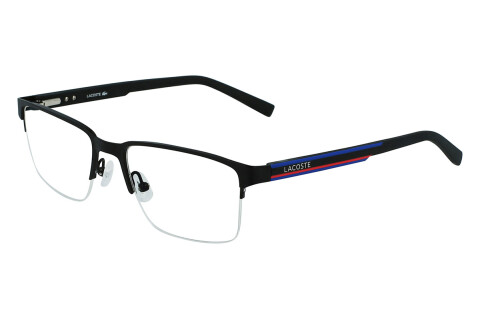 Eyeglasses Lacoste L2279 (002)