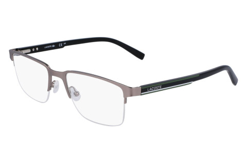 Eyeglasses Lacoste L2279 (038)