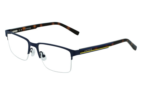 Eyeglasses Lacoste L2279 (401)