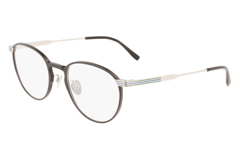 Eyeglasses Lacoste L2284E (002)