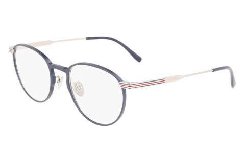 Eyeglasses Lacoste L2284E (400)