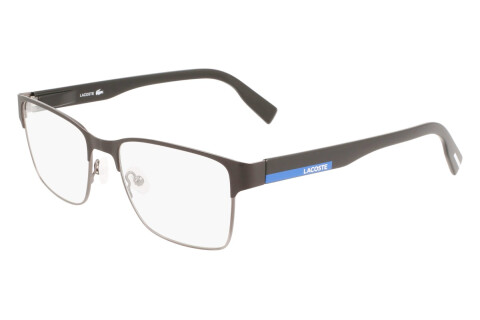 Eyeglasses Lacoste L2286 (002)
