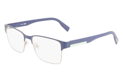 Eyeglasses Lacoste L2286 (401)