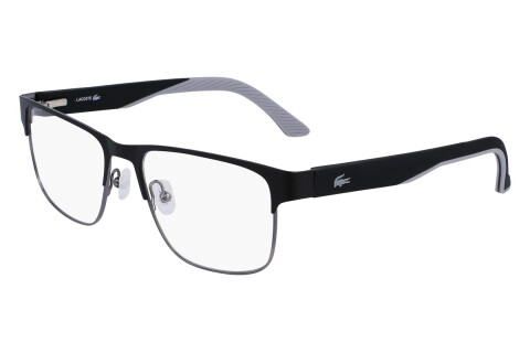 Eyeglasses Lacoste L2291 (001)