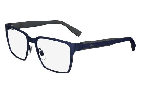 Eyeglasses Lacoste L2293 (424)