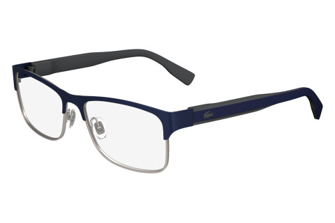 Eyeglasses Lacoste L2294 (424)