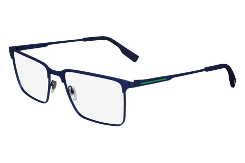 Eyeglasses Lacoste L2296 (424)