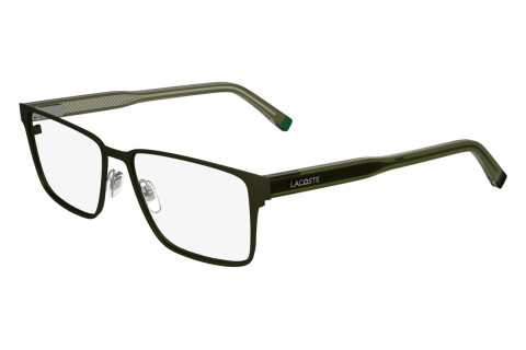 Eyeglasses Lacoste L2297 (275)