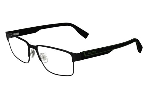 Eyeglasses Lacoste L2298 (002)