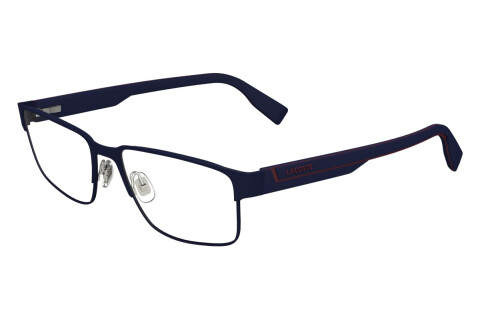 Eyeglasses Lacoste L2298 (424)
