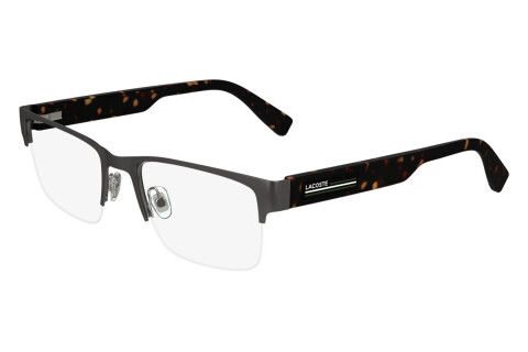 Lunettes de vue Lacoste L2299 (033)