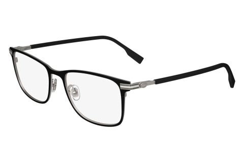 Eyeglasses Lacoste L2300 (002)