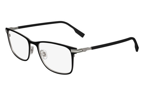 Brille Lacoste L2300 (002)