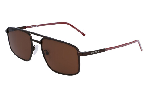 Солнцезащитные очки Lacoste L255S (201)