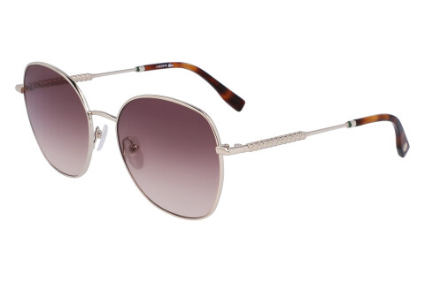 Солнцезащитные очки Lacoste L257S (712)