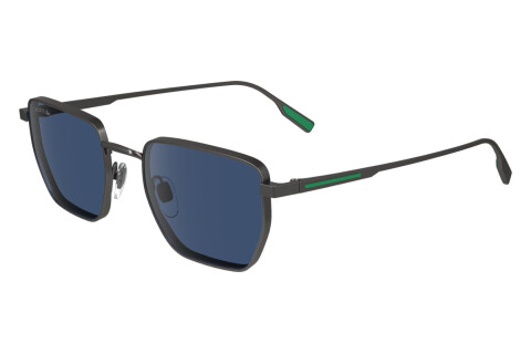 Lunettes de soleil Lacoste L260S (033)