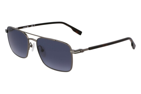 Sunglasses Lacoste L264S (033)