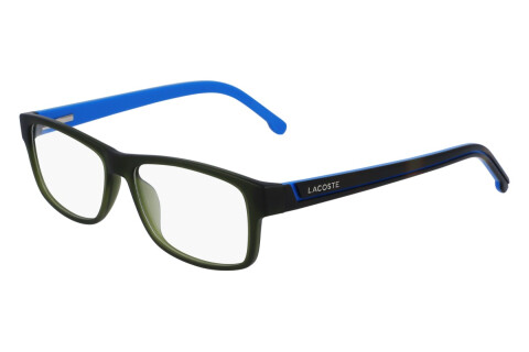 Eyeglasses Lacoste L2707 (275)