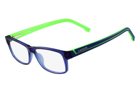 Brille Lacoste L2707 (454)