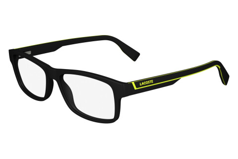 Eyeglasses Lacoste L2707N (002)