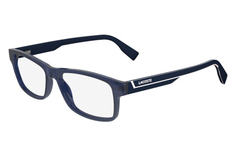 Eyeglasses Lacoste L2707N (400)