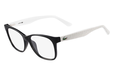 Eyeglasses Lacoste L2767 (001)