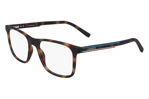 Eyeglasses Lacoste L2848 (214)