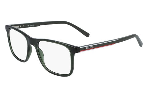 Eyeglasses Lacoste L2848 (317)