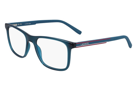 Eyeglasses Lacoste L2848 (424)