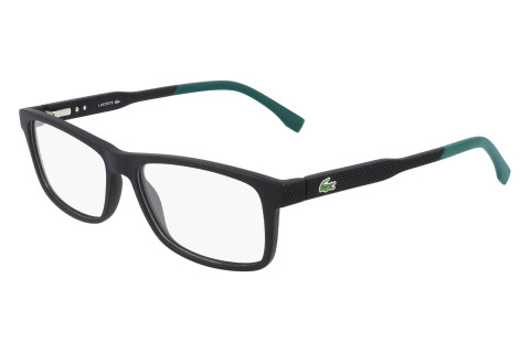 Eyeglasses Lacoste L2876 (001)