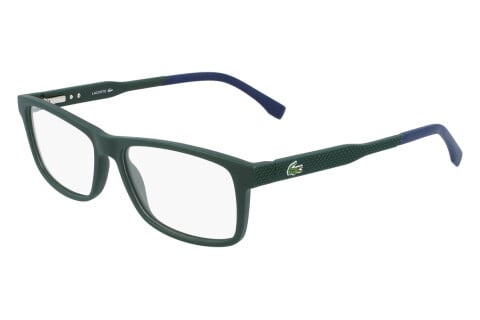 Eyeglasses Lacoste L2876 (315)