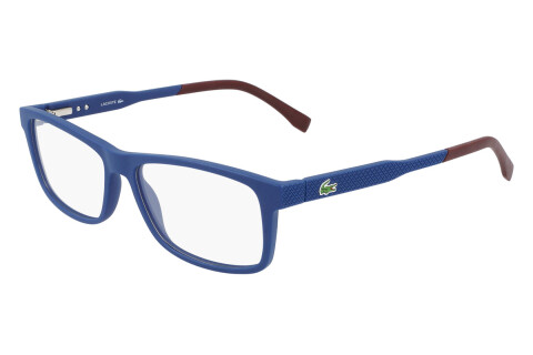 Eyeglasses Lacoste L2876 (424)