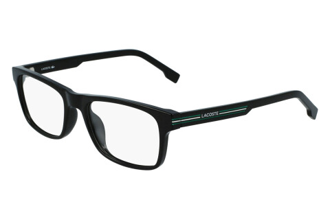 Eyeglasses Lacoste L2886 (001)