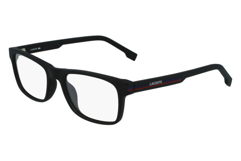 Eyeglasses Lacoste L2886 (002)