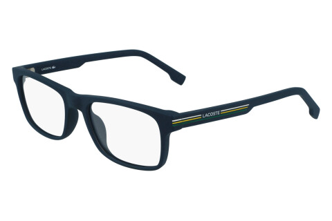 Eyeglasses Lacoste L2886 (401)