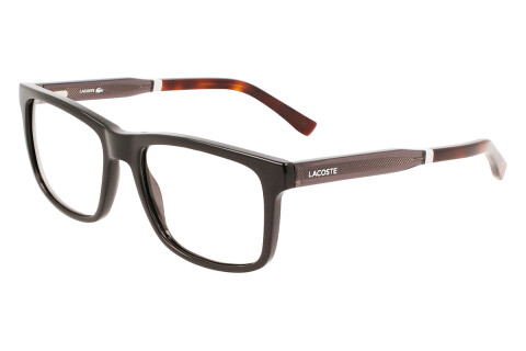 Eyeglasses Lacoste L2890 (001)