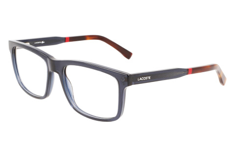 Eyeglasses Lacoste L2890 (400)