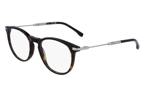 Eyeglasses Lacoste L2918 (240)