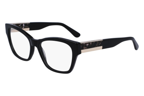 Eyeglasses Lacoste L2919 (001)