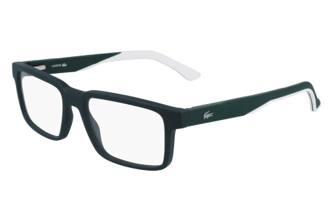 Eyeglasses Lacoste L2922 (300)