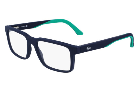 Brille Lacoste L2922 (400)