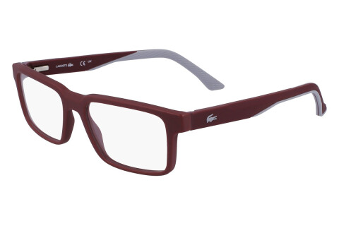 Eyeglasses Lacoste L2922 (603)