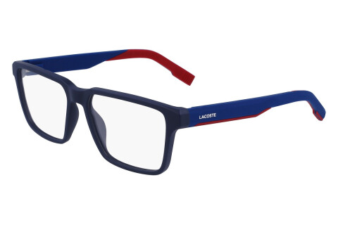 Eyeglasses Lacoste L2924 (400)