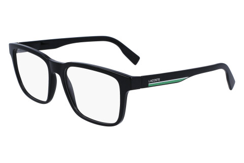 Eyeglasses Lacoste L2926 (001)