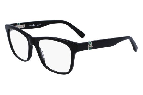 Eyeglasses Lacoste L2933 (001)