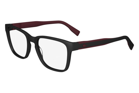 Eyeglasses Lacoste L2935 (002)