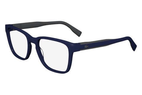 Eyeglasses Lacoste L2935 (424)