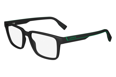 Eyeglasses Lacoste L2936 (002)